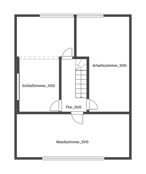 3092546 helle grosseTerrassenwohnung_3rd floor.jpg